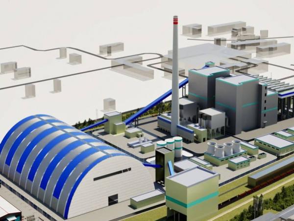 ДЦС-5 төсөл: Төр, хувийн хэвшлийн түншлэлийн гэрээ байгуулах эрх олгох тухай тогтоолын төслийг НИТХ-аар хэлэлцэнэ