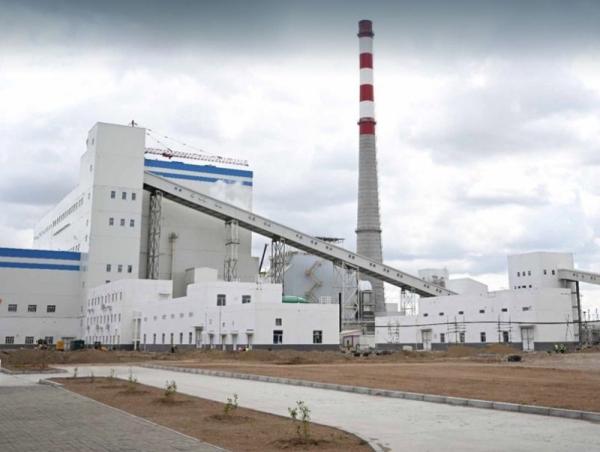 "Бөөрөлжүүт" цахилгаан станцын 150 МВт-ын хүчин чадалтай II блок төвийн нэгдсэн системд эрчим хүч нийлүүлж эхэллээ