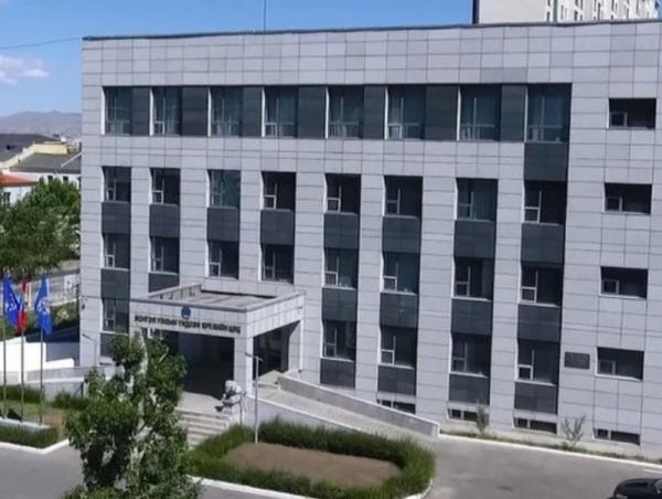 Үндсэн хуулийн цэцийн дунд суудлын хуралдааныг хойшлууллаа