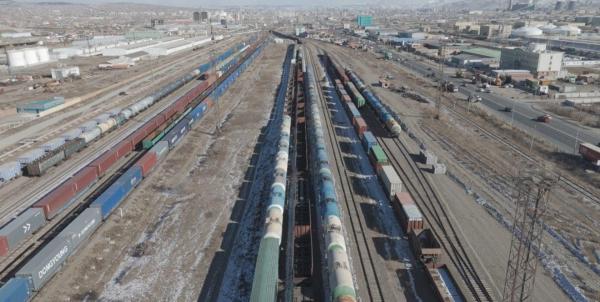 Монгол Улсын нутаг дэвсгэрт нийт 55 вагон АИ-92 автобензин байна