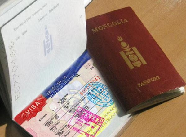 Солонгос явуулна гэх зарын дагуу холбогдож 50 сая төгрөгөөр залилуулжээ