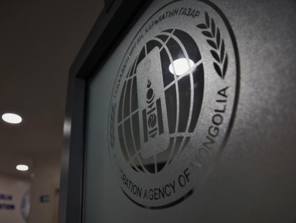 Монгол Улсад оршин суух зөвшөөрөлтэй 132 улсын 37939 гадаадын иргэн байна