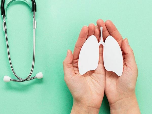 Уушгины хатгалгаа 5 хүртэлх насны хүүхдийн нас баралтын тэргүүлэх шалтгааны нэг хэвээр байна