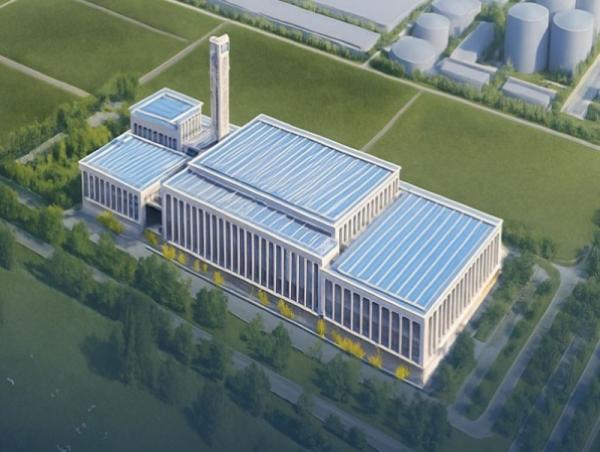 Лаг хатааж, шатаах үйлдвэрийг төр, хувийн хэвшлийн түншлэлээр барина