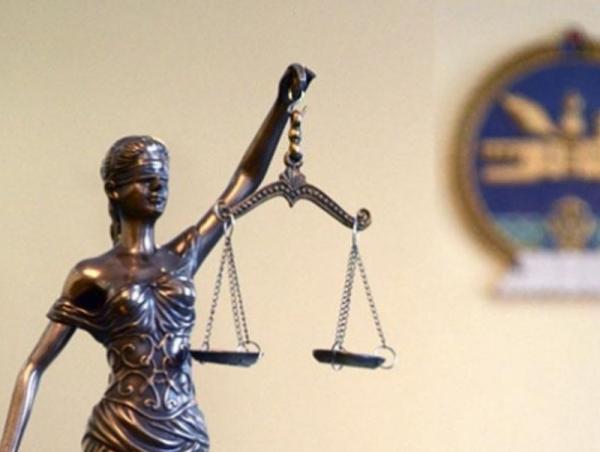 Эрх мэдэл, албан тушаалын байдлаа урвуулан ашигласан хэргийг шүүхэд шилжүүллээ