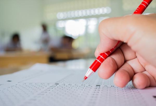 2025 оны "Өвлийн элсэлтийн шалгалт"-ын суудлын хуваарь гарчээ