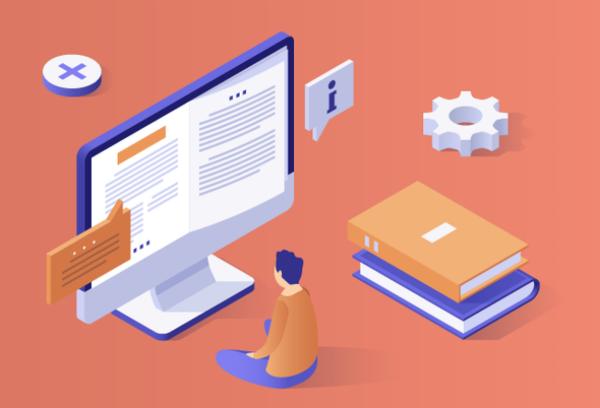 Бага ангийн сурагчдын хичээл цахимд шилжлээ