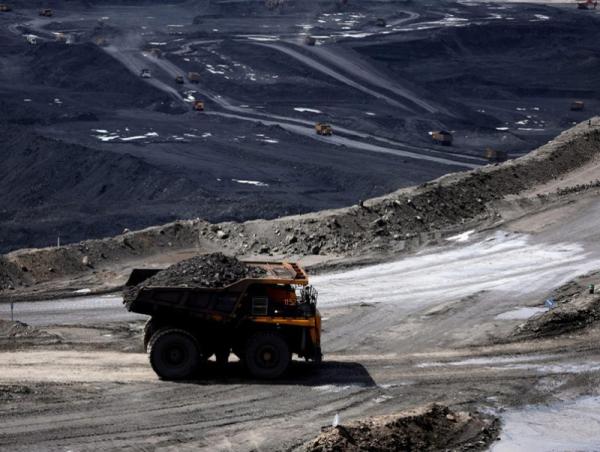 “Эрдэнэс тавантолгой” ХК 11 дүгээр сард 2.4 сая тонн нүүрс борлуулжээ