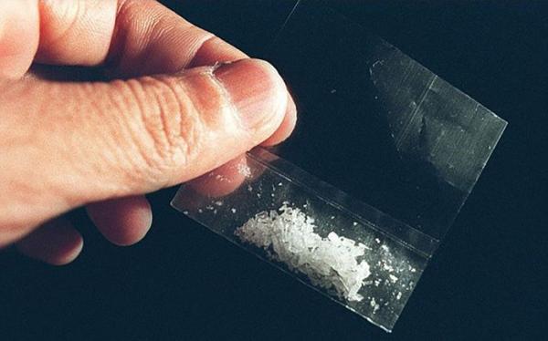 Монгол Улсын хилээр их хэмжээний мансууруулах бодис нэвтрүүлсэн үйлдлийг илрүүлжээ