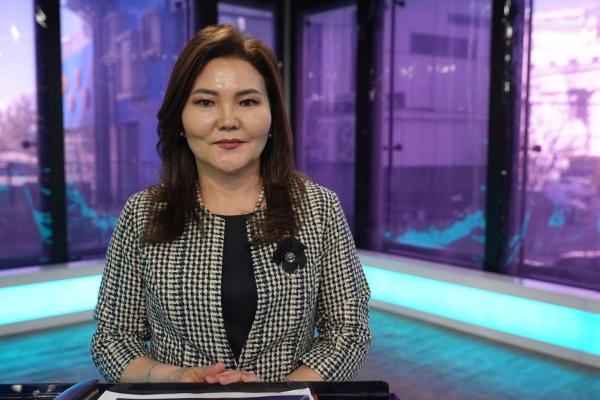 Ч.Өнөржаргал: Нийгмийн даатгалын сангийн чөлөөт үлдэгдлийг банкинд байршуулах нь үнэгүйдлээс хамгаалах зөв арга