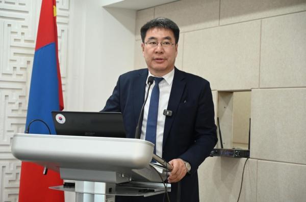 330 суманд нийгмийн даатгалын мэдээллийн &ldquo;SICOS&rdquo; системийг нэвтрүүлнэ