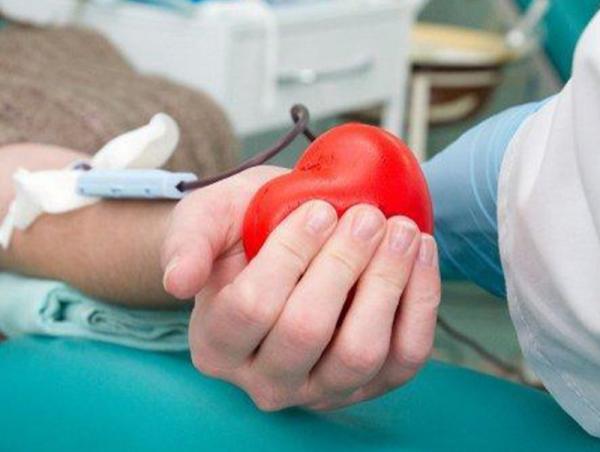 Элэг, бөөр шилжүүлэн суулгуулах шаардлагатай 1000 гаруй иргэн донорын хүлээх жагсаалтад байна