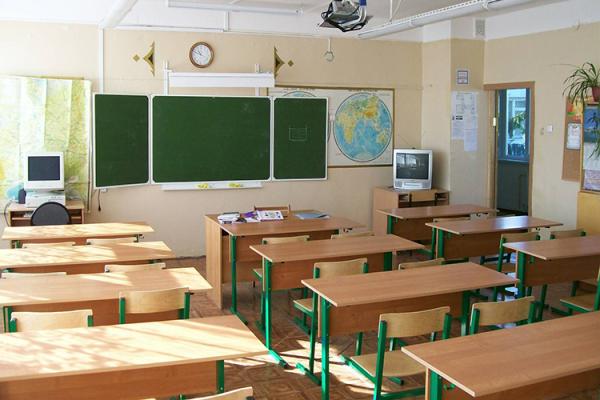 Дунд болон ахлах ангийн сурагчид энэ сарын 22-ноос амарна