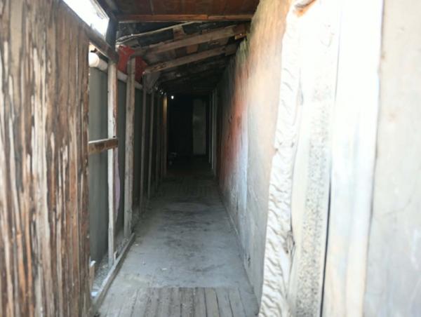 Нийтийн байруудад галын аюулгүй байдлын тоног төхөөрөмж, бэлэн байдлыг хангаагүй зөрчил түгээмэл илэрчээ