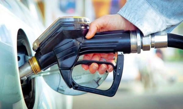 АҮЭБЯ: Улаанбаатар төмөр замын хэмжээнд шатахуунтай 397 вагон байна