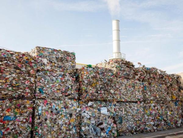 Хог шатааж, эрчим хүч гаргах үйлдвэрийн барилга угсралтын ажлыг 2026 онд эхлүүлнэ