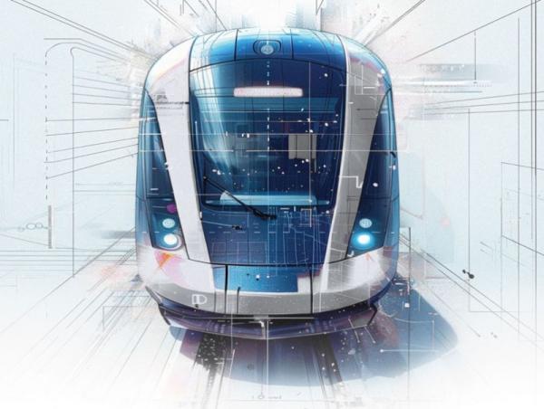 Улаанбаатар метроны бүтээн байгуулалтын гүйцэтгэгчийг сонгон шалгаруулах II шатны тендерийг зарлалаа