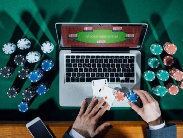 ЦЕГ: Мөрийтэй тоглоом зохион байгуулсан 3 бүлгийн 58.4 тэрбум төгрөгийн гүйлгээг илрүүлжээ