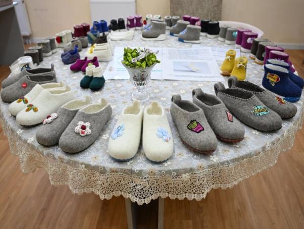 Нийслэл 2026 оныг &ldquo;Бизнес эрхлэгчдийг дэмжих жил&rdquo; болгон зарлалаа