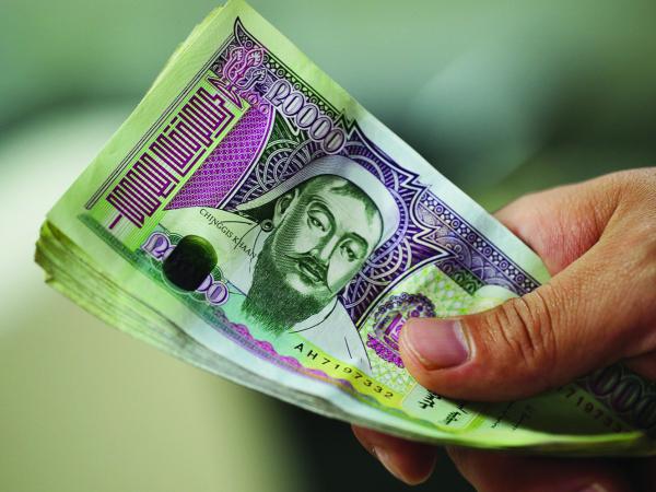 ЗГ: Нийгмийн халамжийн тэтгэвэр, тэтгэмжийн хэмжээг шинэчлэн тогтоолоо