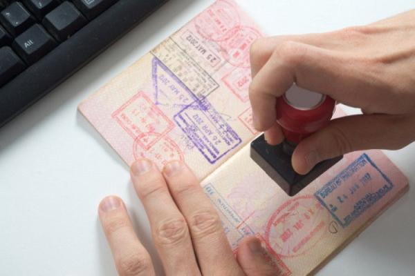 ЗГ: БНСУ-ын иргэдийг визийн шаардлагаас чөлөөлсөн хугацааг сунгав