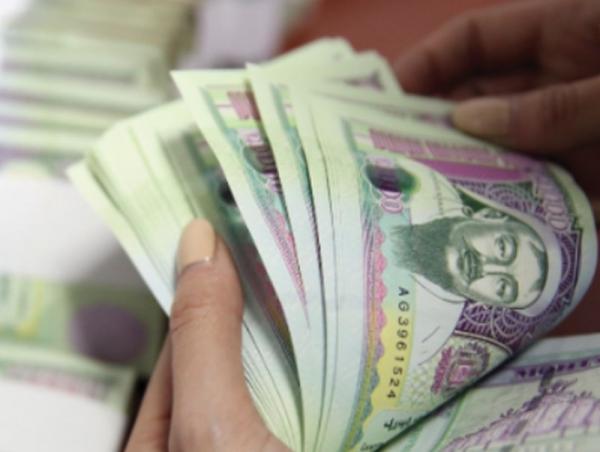 ЗГ: 2026 онд ахмадын тэтгэврийн нэмэгдэлд 516 тэрбум төгрөг зарцуулна