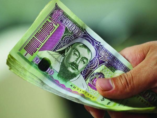 2026 оны нэгдүгээр сард олгох нийгмийн халамжийн тэтгэвэр, тэтгэмж, хөнгөлөлт, тусламжийн хуваарь