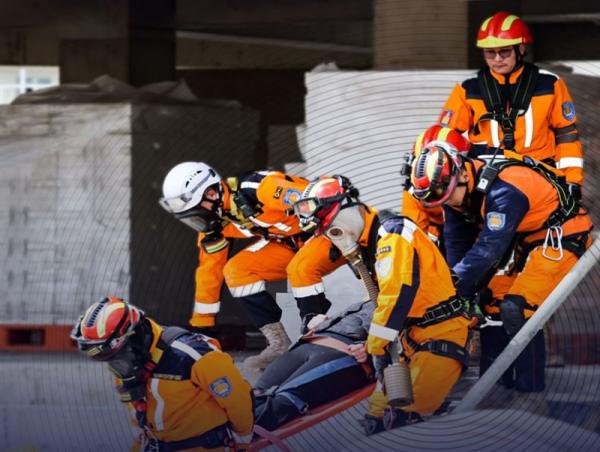 Сендайн үйл ажиллагааны хүрээ баримт бичгийн тэргүүлэх чиглэл, зорилтыг хэрэгжүүлэх III үе шатны төлөвлөгөөг батлуулав