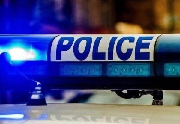 &ldquo;Та мөнгө хожлоо&rdquo; гэх худал мэдээллийн дагуу холбогдож, 3 сая 300 мянган төгрөг залилуулжээ