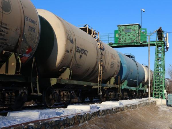 Нэгдүгээр сард 287.860 тонн шатахуун импортолно