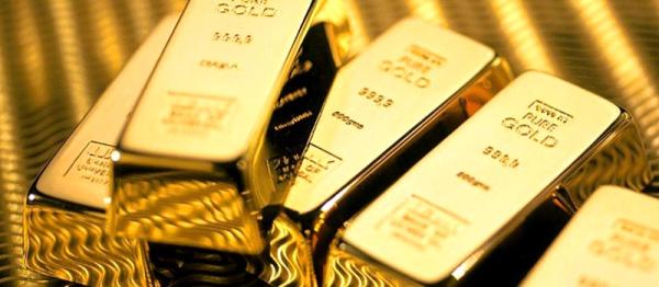 Монголбанк 2025 онд 16.3 тонн үнэт металл худалдан авчээ