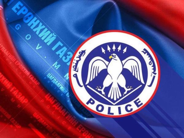 Орон сууцны барилгад урьдчилсан захиалга өгсөн 260 иргэнийг залилжээ