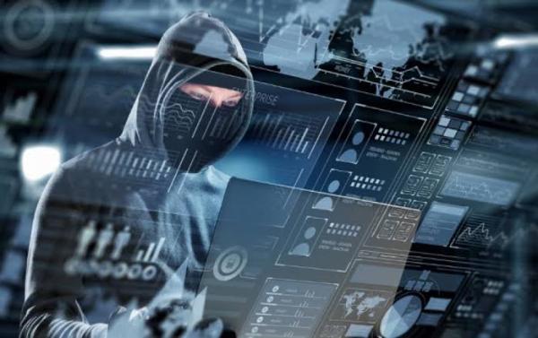 Хуурамч линк дээр дарж 27,500,000 төгрөг залилуулжээ