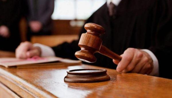 Мансууруулах эм, сэтгэцэд нөлөөт бодисыг хууль бусаар олж авсан, хадгалсан хэргийг шүүхэд шилжүүлжээ