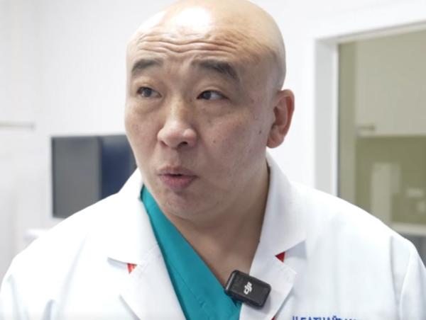 Нотолгоонд суурилсан уламжлалт анагаах ухааны аргаар зонхилон тохиолдож буй өвчин, эмгэгүүдийг үр дүнтэй эмчилж байна