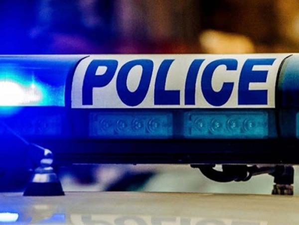 &ldquo;Хос дээл оёно&rdquo; гэх зарын дагуу холбогдож залилуулжээ