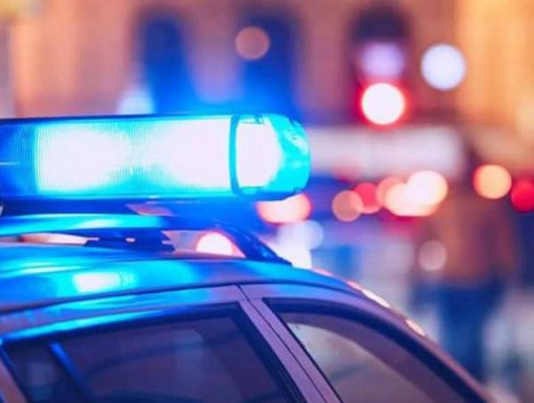 Амралтын өдрүүдэд осгосон нийт 3 дуудлага мэдээлэл бүртгэгджээ