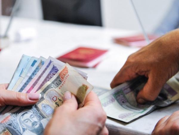 Тэтгэвэрт гарсан иргэдийг онилсон цахим залилангийн гэмт хэрэг бүртгэгджээ