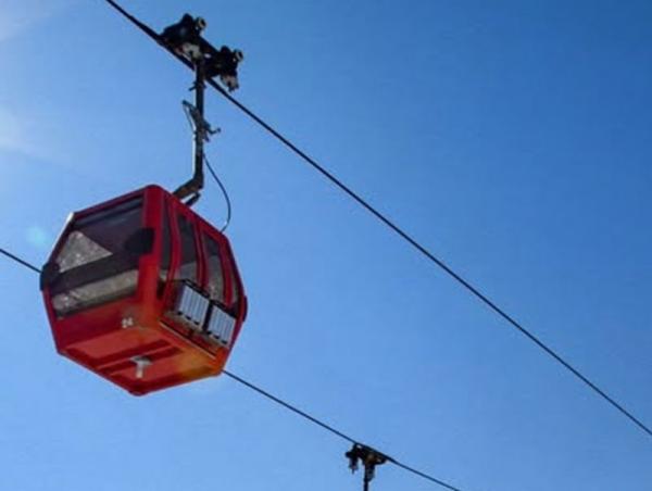 Г.Түвшинсанаа: Дүүжин замын тээвэр нь өвлийн нөхцөлд ч найдвартай ажиллах &ldquo;шалгарсан&rdquo; тээврийн төрөл юм