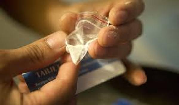 ЦЕГ: Мансууруулах эм, сэтгэцэд нөлөөт бодис хэрэглэдэг 30.000 далд хэрэглэгч байж болзошгүй