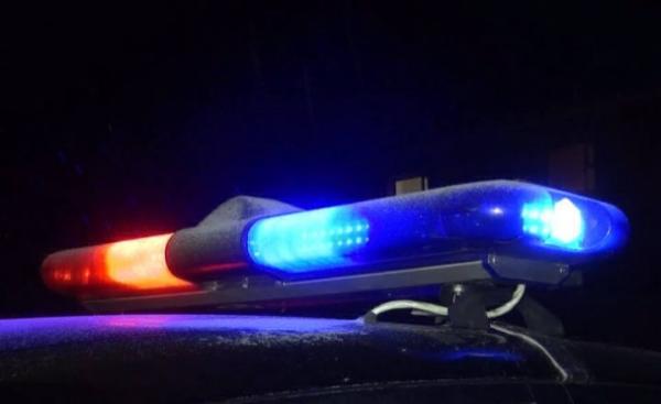 Мансууруулах бодисын агууламжтай их хэмжээний эмийг хууль бусаар хадгалсан хэргийг илрүүлэн шалгаж байна