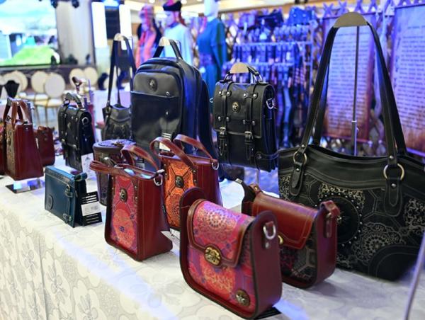 А.Баасансүрэн: &ldquo;Амар байна уу 2026&rdquo; үзэсгэлэн худалдаанд үндэсний үйлдвэрлэгчид үйлдвэрийн үнээр бүтээгдэхүүнээ борлуулж байна