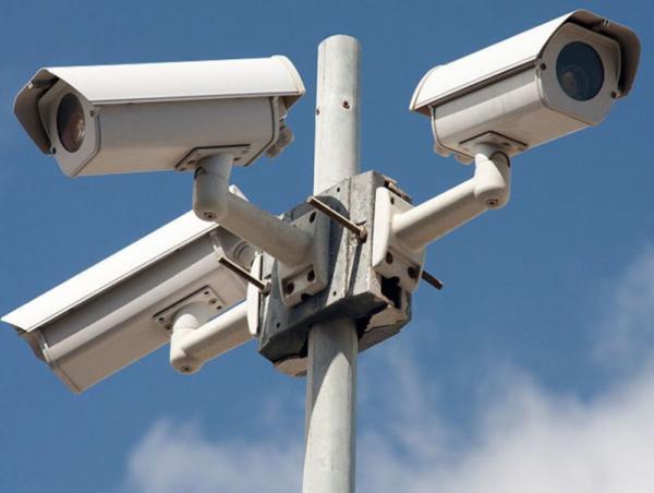 Ухаалаг камерын хяналтын үр дүнд зөрчил багасаж, уулзваруудын нэвтрүүлэх чадвар 13 хувиар нэмэгдээд байна