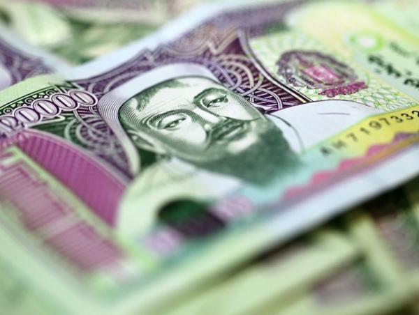 Төрөөс баримтлах мөнгөний бодлого нь иргэдийн орлогыг хамгаалж, бизнесийн зээлийн хүртээмжийг нэмэгдүүлэхэд чиглэж байна