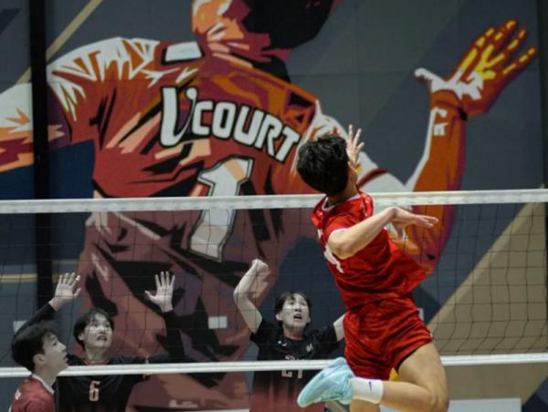 &ldquo;Улаанбаатар кап&rdquo; тавдугаар сарын 13-ны өдрийг дуустал үргэлжилнэ