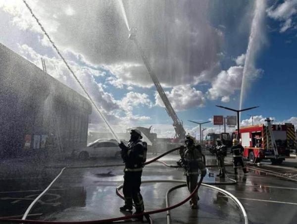 Хоёр иргэнийг утаажилтын бүсээс гаргажээ