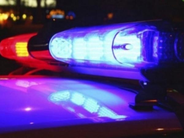 Архи, согтууруулах ундааг хууль бусаар үйлдвэрлэж, худалдан борлуулах гэж байсан үйлдлийг илрүүлжээ