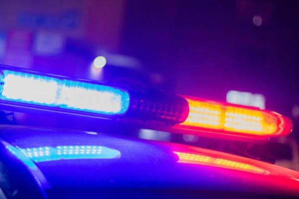 Баталгаагүй линк дээр дарж залилуулжээ