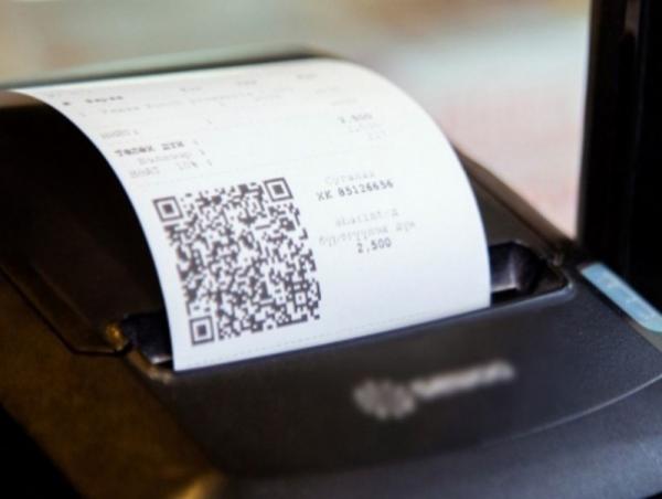 Иргэн бүрийн сарын 500 мянган төгрөг хүртэлх худалдан авалтад төлсөн НӨАТ-ыг 100 хувиар хөнгөлж, буцаан олгоно