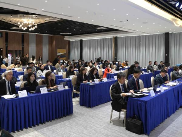 2026 оны хичээлийн жилээс анагаахын их, дээд сургуулиуд дэргэдээ сургалтын бааз эмнэлэгтэй байх шаардлага тавина